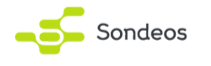 Sondeos